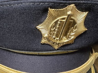 Lot 63 - aruba 1 kepie - afbeelding 2 van  2