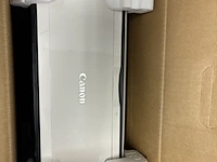Lot 63 - canon easy smartphone printing - afbeelding 2 van  4