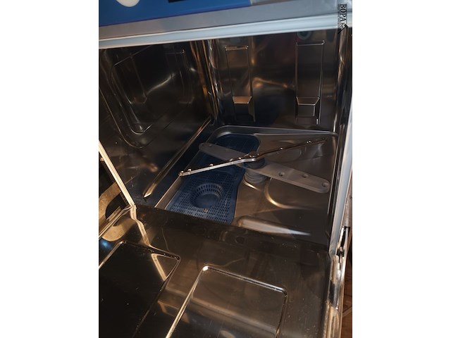 Lot 63 - glazenwasser hobart - afbeelding 4 van  5