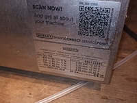 Lot 63 - glazenwasser hobart - afbeelding 5 van  5