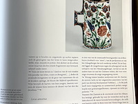 Lot 63 - het bezielde landschap - afbeelding 2 van  5