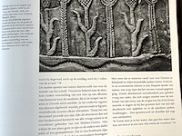 Lot 63 - het bezielde landschap - afbeelding 3 van  5