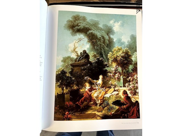 Lot 63 - het bezielde landschap - afbeelding 5 van  5