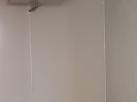 Lot 63 - koelcel - afbeelding 3 van  5