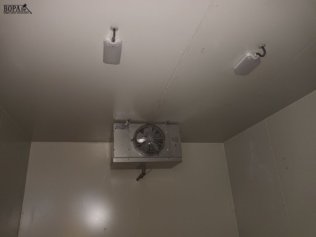 Lot 63 - koelcel - afbeelding 5 van  5