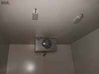 Lot 63 - koelcel - afbeelding 5 van  5