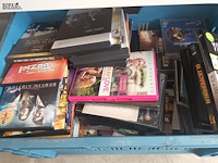 Lot 63 - muziek cd’s en dvd’s - afbeelding 3 van  4