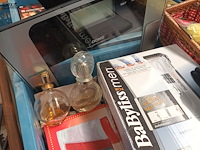 Lot 63 - persoonlijke verzorging - afbeelding 3 van  9