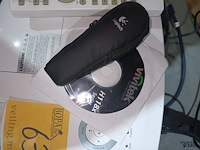 Lot 63 - projector vivitek - afbeelding 6 van  6