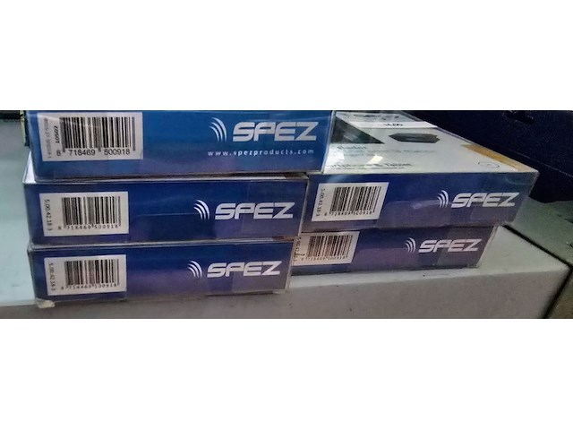 Lot 63 - usb thuisladers nieuw 5 stuks - afbeelding 3 van  3