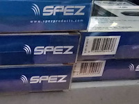 Lot 63 - usb thuisladers nieuw 5 stuks - afbeelding 3 van  3