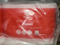 Lot 630 - inhoud toiletberging - afbeelding 3 van  5