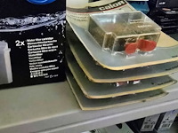 Lot 64 - braun pure aqua en calor anti kalk - afbeelding 4 van  4