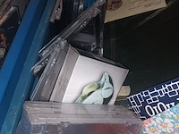 Lot 64 - cd’s - afbeelding 3 van  5