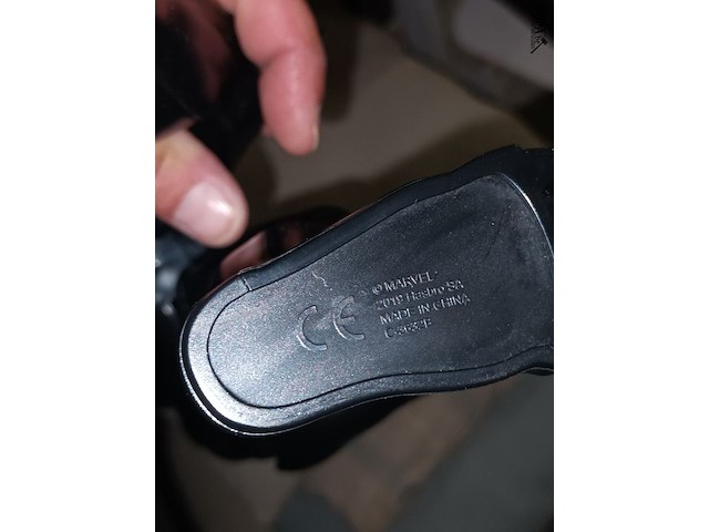 Lot 64 - decoratie en figuren. 10 stuks - afbeelding 3 van  6