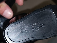 Lot 64 - decoratie en figuren. 10 stuks - afbeelding 3 van  6