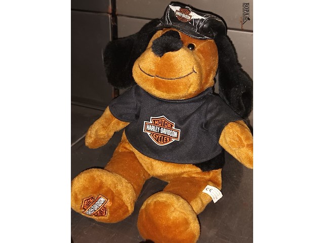 Lot 64 - decoratie en figuren. 10 stuks - afbeelding 5 van  6