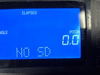 Lot 64 - draagbaar audiosysteem 200w op accu - afbeelding 7 van  7