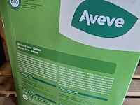 Lot 64 - gazonmeststof aveve - afbeelding 3 van  3