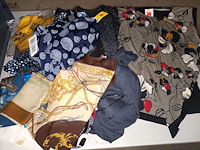 Lot 64 - kledij - afbeelding 2 van  5