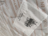 Lot 64 - matras - afbeelding 3 van  4