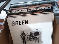 Lot 64 - vinyl lp’s en muziek cd’s - afbeelding 3 van  6