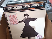 Lot 64 - vinyl lp’s en muziek cd’s - afbeelding 4 van  6