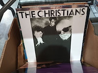 Lot 64 - vinyl lp’s en muziek cd’s - afbeelding 5 van  6