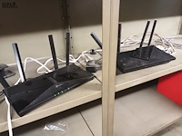 Lot 644 - server pc en toebehoren - afbeelding 5 van  7