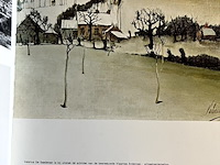 Lot 65 - bisdom brugge +kunst inn de metro brussel +esthetische spieg - afbeelding 2 van  11