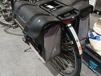 Lot 65 - herenfiets l’avenir - afbeelding 2 van  6