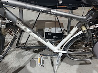 Lot 65 - herenfiets l’avenir - afbeelding 3 van  6