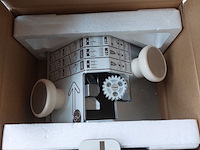 Lot 65 - hulpstuk voor breimachines, 2 stuks - afbeelding 3 van  6