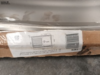 Lot 65 - inox spoelbak - afbeelding 2 van  3