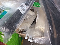 Lot 65 - lot bevestigingsmateriaal - afbeelding 5 van  5