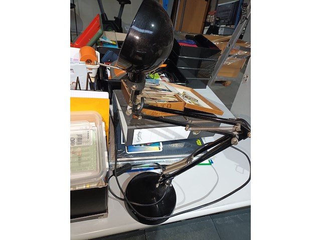 Lot 65 - lot kantoormateriaal - afbeelding 5 van  6