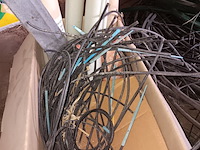 Lot 65 - lot tuinslangen - afbeelding 2 van  4