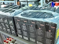 Lot 65 - miele stofzuigzakken 20 dozen - afbeelding 1 van  3