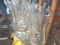Lot 65 - ricard items. 7 stuks - afbeelding 3 van  4