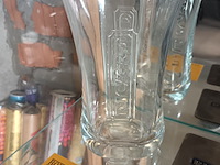 Lot 65 - ricard items. 7 stuks - afbeelding 4 van  4