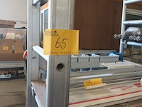 Lot 65 - rolsteiger - afbeelding 4 van  4
