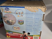 Lot 66 - disney kamerdecoratie nieuw 5 dozen - afbeelding 3 van  3