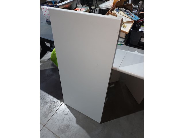 Lot 66 - eettafel - afbeelding 3 van  5