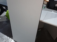 Lot 66 - eettafel - afbeelding 3 van  5