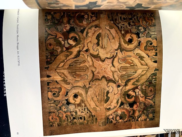 Lot 66 - frank brangwijn - afbeelding 3 van  5