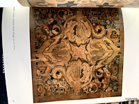 Lot 66 - frank brangwijn - afbeelding 3 van  5