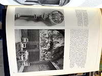 Lot 66 - frank brangwijn - afbeelding 4 van  5