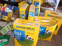Lot 66 - graszaden en bemesting - afbeelding 3 van  7