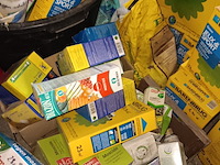 Lot 66 - graszaden en bemesting - afbeelding 4 van  7