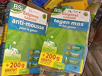 Lot 66 - graszaden en bemesting - afbeelding 5 van  7